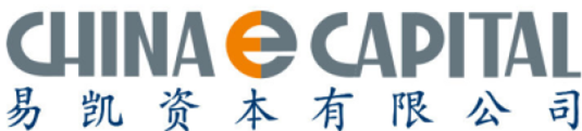 中国·888贵宾会(股份)有限公司-官方网站