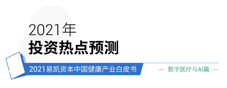 数字医疗与AI标题4.png 数字医疗与AI标题4.png