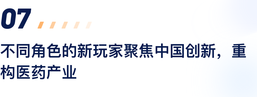 分歧角色的新玩家聚焦中国创新，沉构医药产业.png