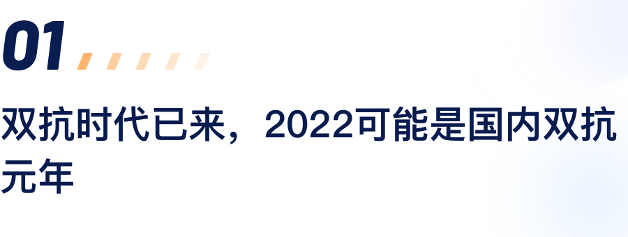 双抗时期已来，2022可能是国内双抗元年.png