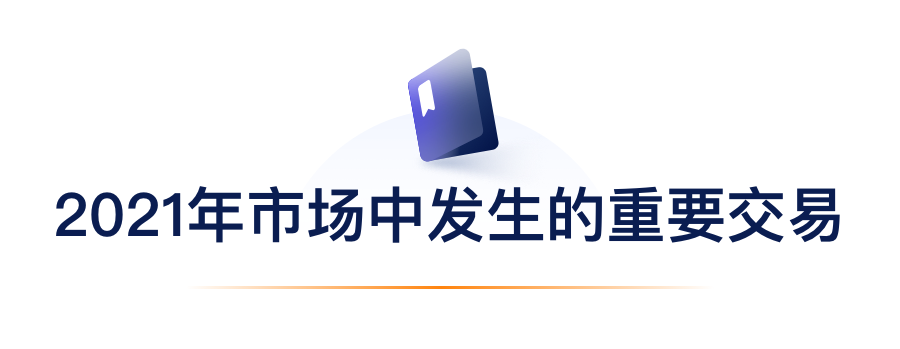 2021年市场中产生的沉要买卖.png