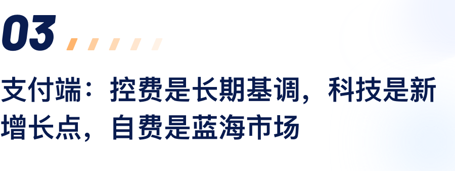支付端：控费是持久基调，科技是新增长点，自费是蓝海市场.png