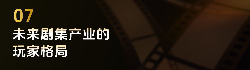 15.png