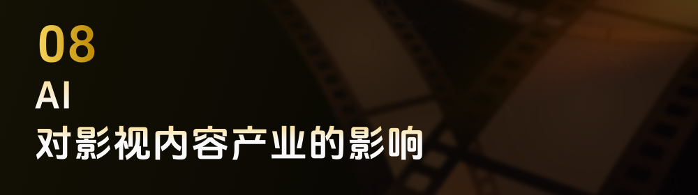 16.png
