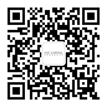 qr_wechat_1x